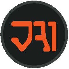 Logo DEITO