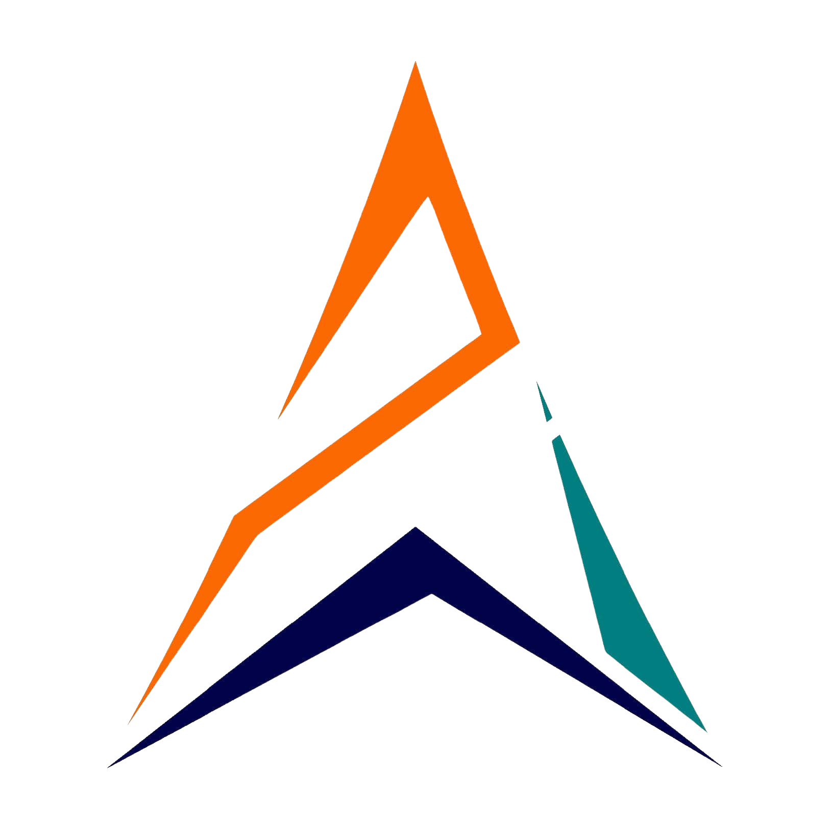 Logo ZAGA